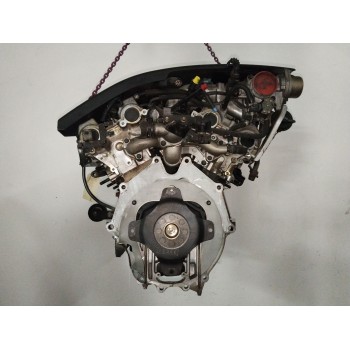 MOTOR COMPLETO G6CT 2110139A00