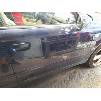 PUERTA DELANTERA DERECHA 3R0831052 