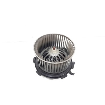 MOTOR LIMPIA DELANTERO 