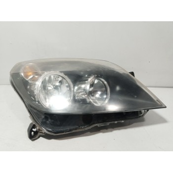FARO DERECHO 1EG27037022 93178636 