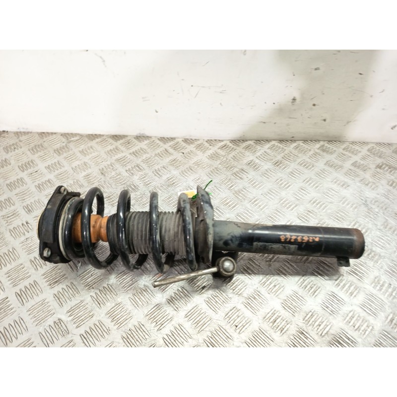 AMORTIGUADOR DELANTERO IZQUIERDO 1T0413031CF  - imagen 1