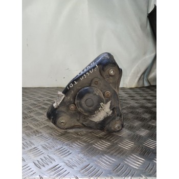 AMORTIGUADOR DELANTERO IZQUIERDO 3B0413031Q 