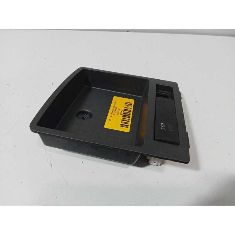 INTERRUPTOR 1T1857368  - imagen 3