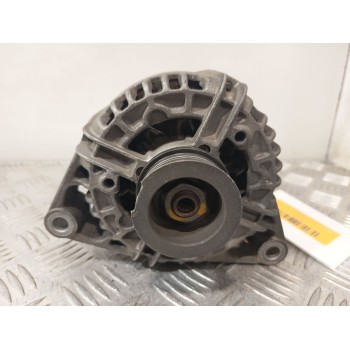 ALTERNADOR 0124415023 
