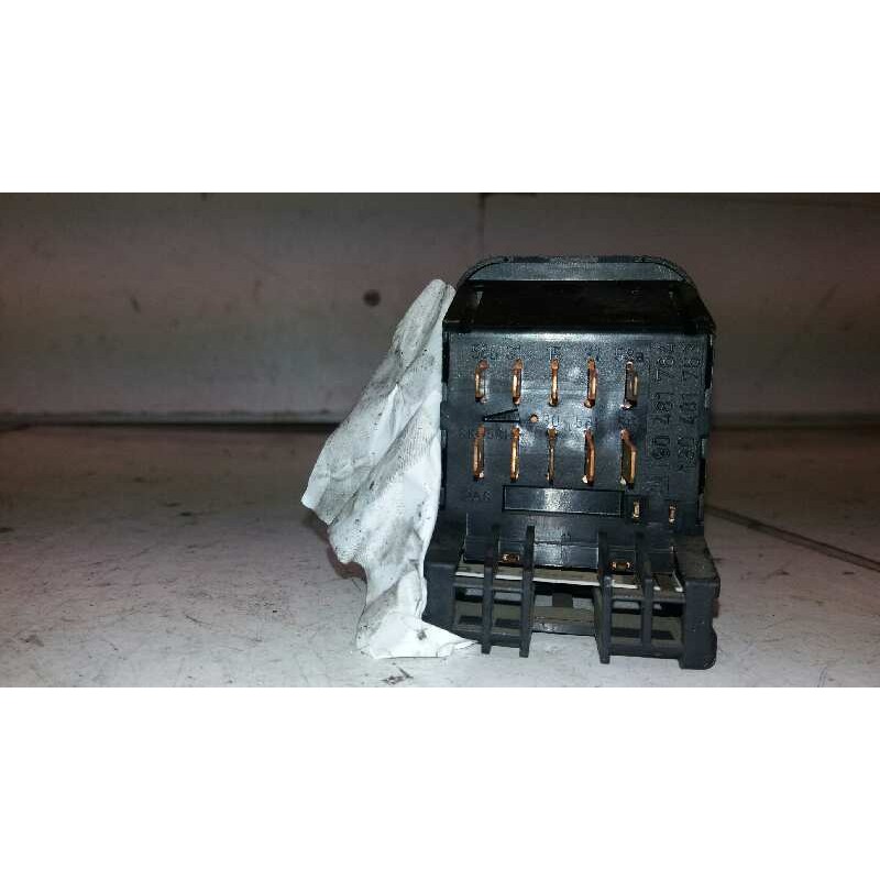 MANDO LUCES 09138124  - imagen 3