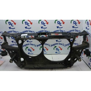 PANEL FRONTAL 8D0803110A 