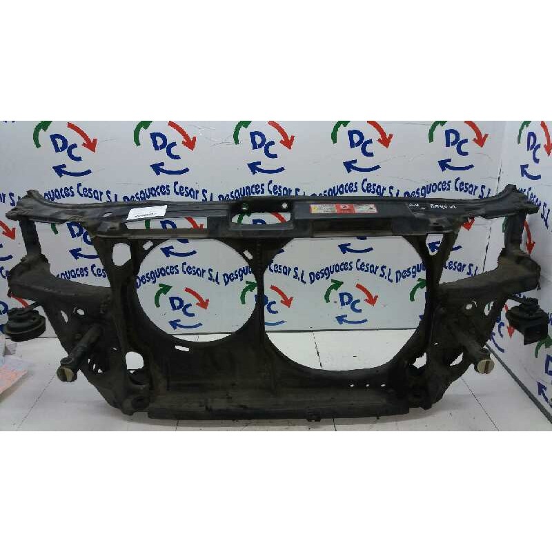 PANEL FRONTAL 8D0803110A 