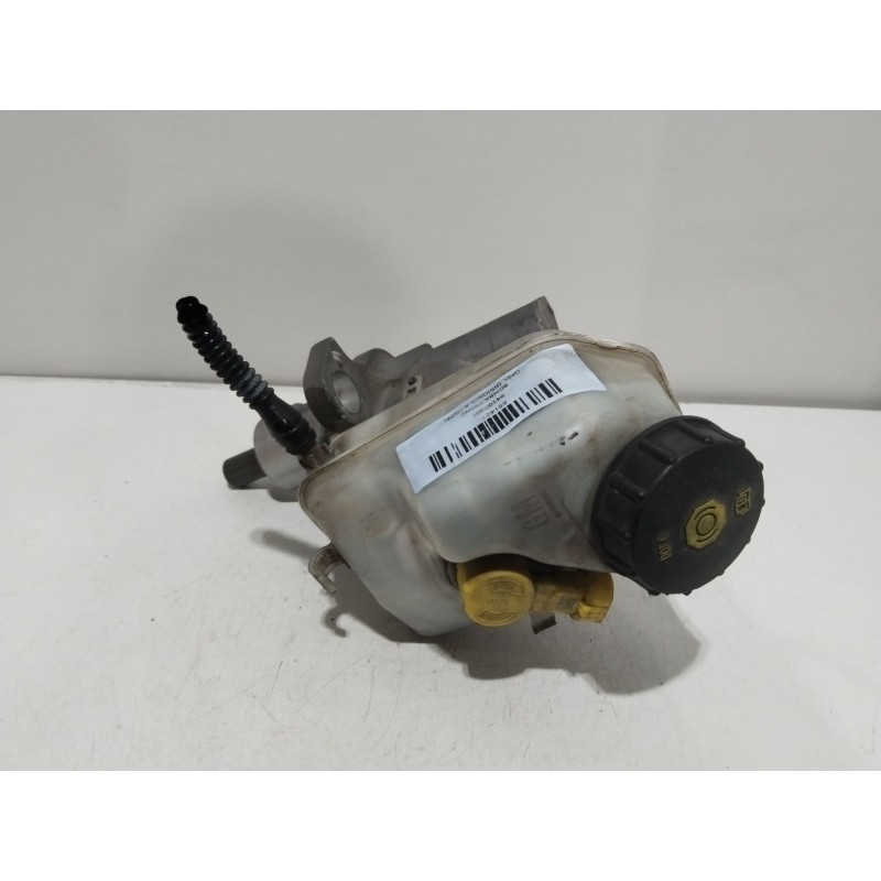 BOMBA FRENO 84102409  - imagen 3