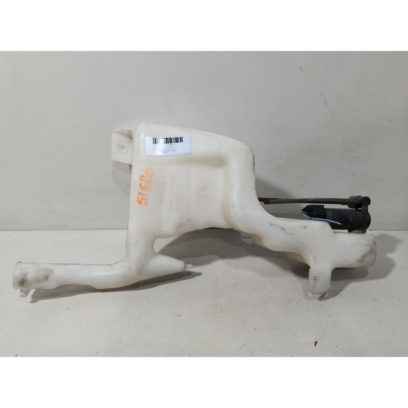 DEPOSITO LIMPIA 1764300  - imagen 1