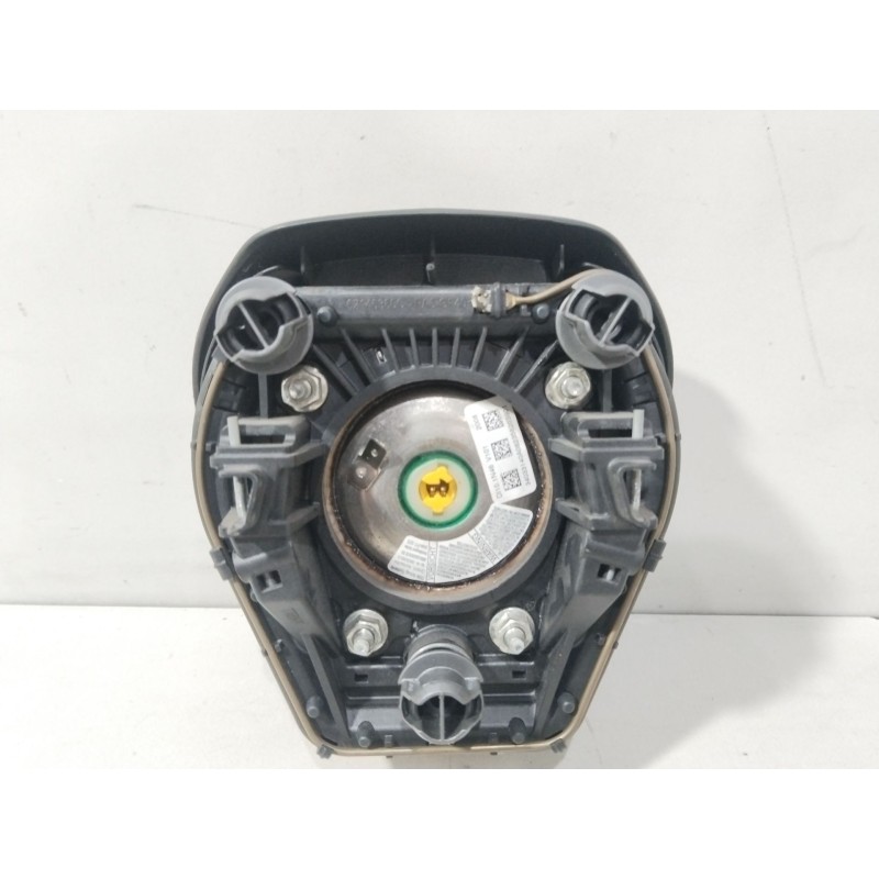 AIRBAG DELANTERO IZQUIERDO 62146212F  - imagen 3