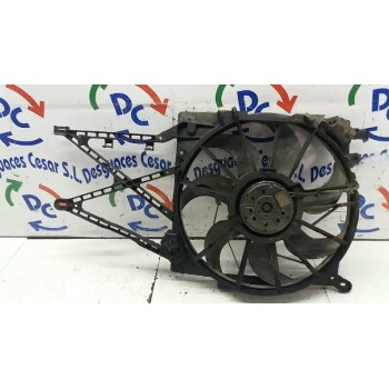 ELECTROVENTILADOR 