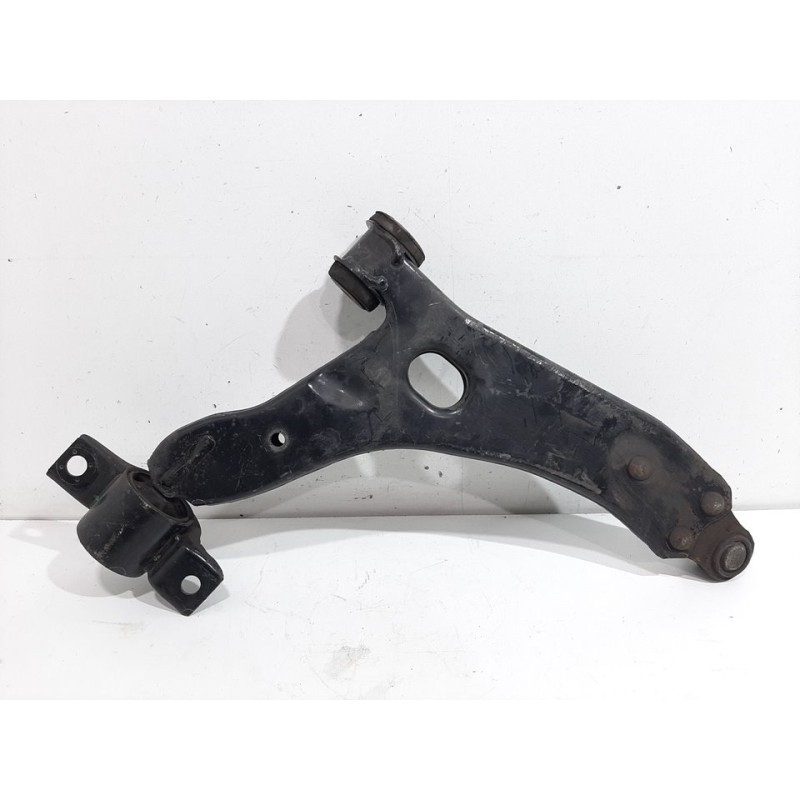 BRAZO SUSPENSION INFERIOR DELANTERO IZQUIERDO 98AG30423051AK  - imagen 2