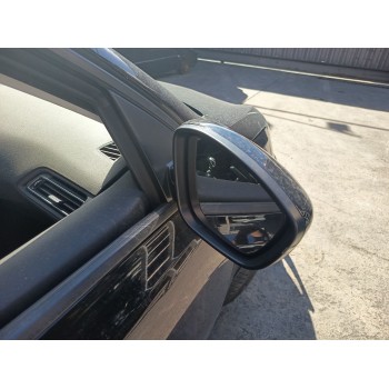 ESPEJO RETROVISOR DERECHO 1611508780 