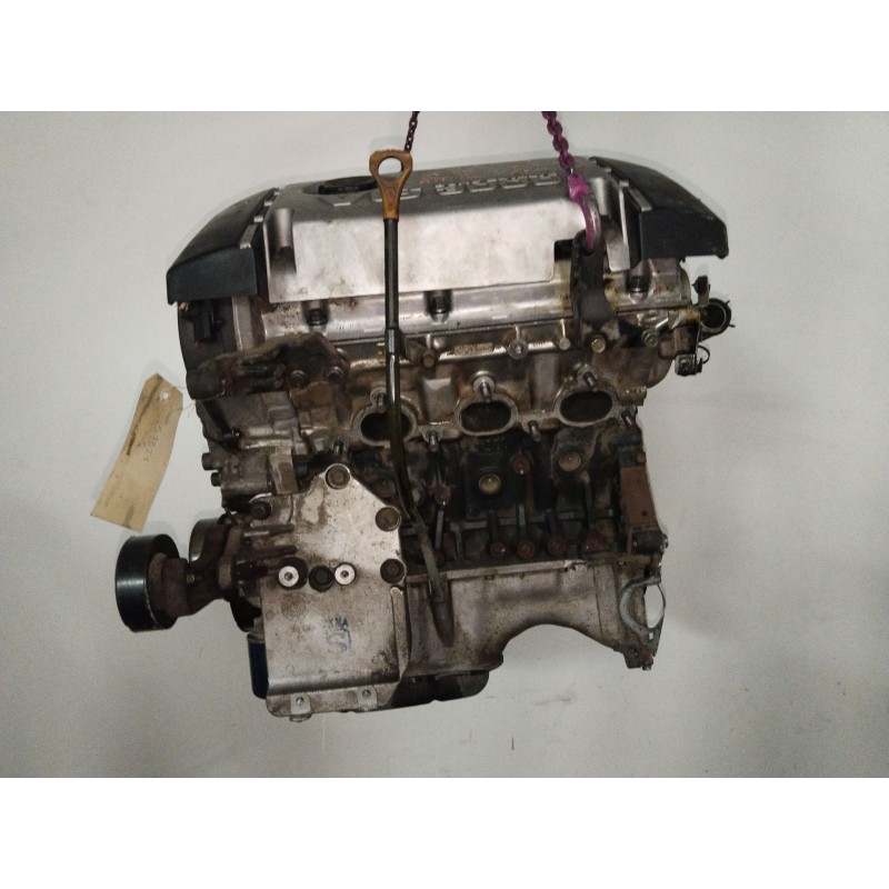 MOTOR COMPLETO G6CT 2110139A00 - imagen 2