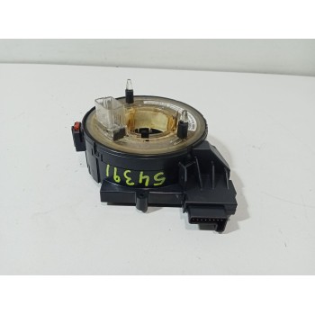 ANILLO AIRBAG 1K0959653 