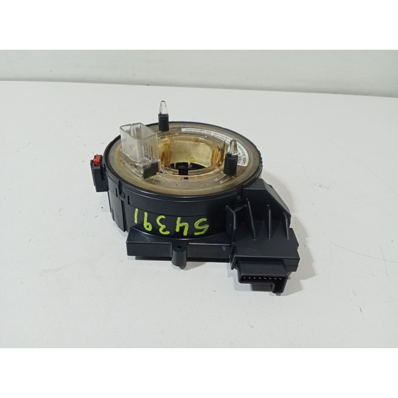 ANILLO AIRBAG 1K0959653  - imagen 1