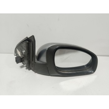ESPEJO RETROVISOR DERECHO 13253334 