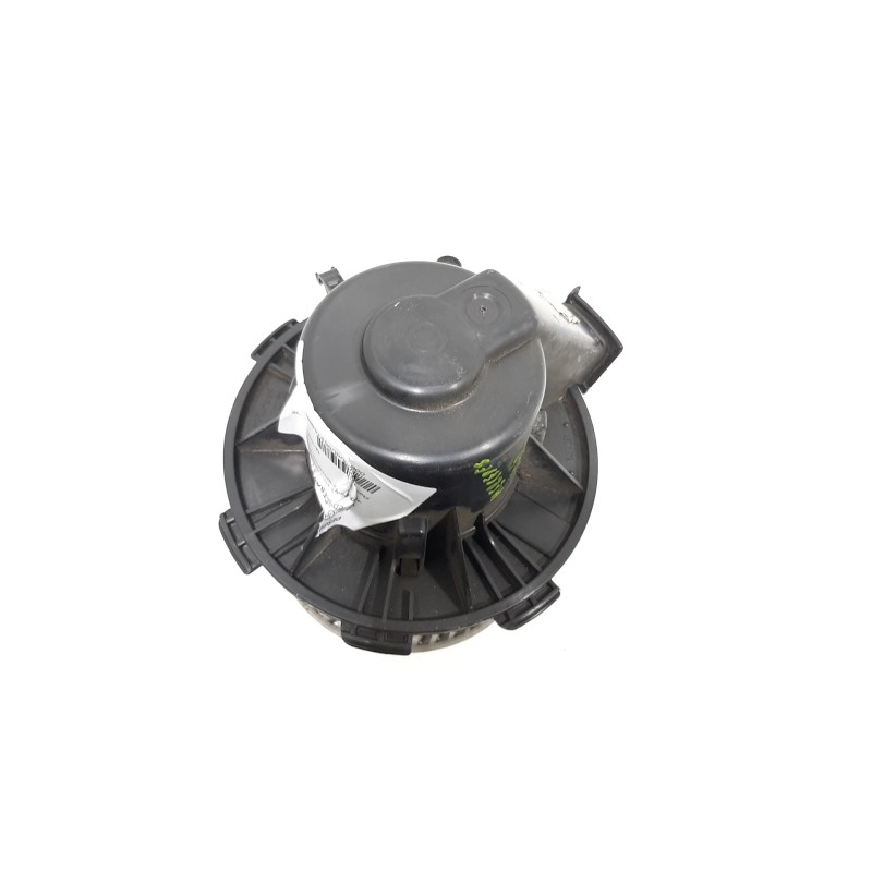 MOTOR LIMPIA DELANTERO  - imagen 2