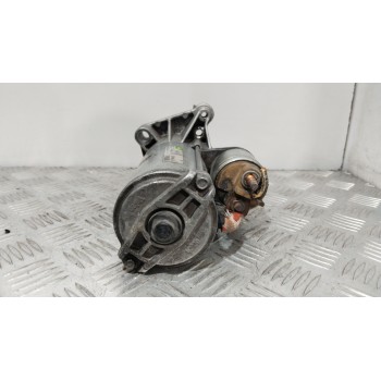 MOTOR ARRANQUE 8200331251 