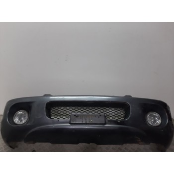 PARAGOLPES DELANTERO 8651026900 