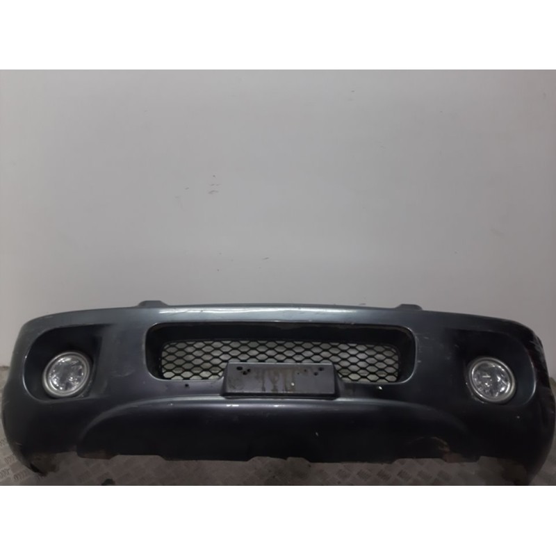 PARAGOLPES DELANTERO 8651026900  - imagen 1