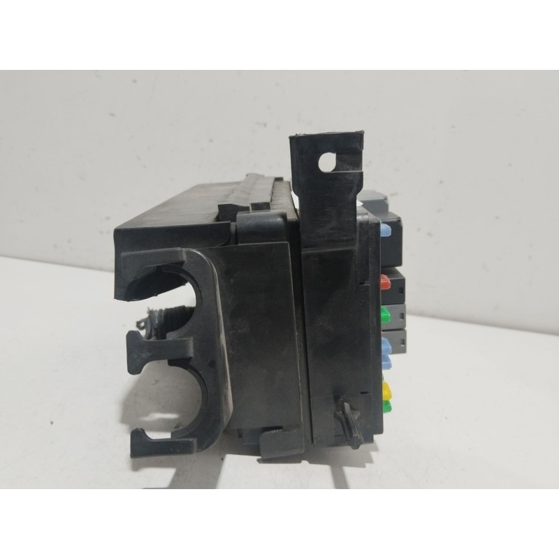 CAJA RELES / FUSIBLES 919503F020  - imagen 2