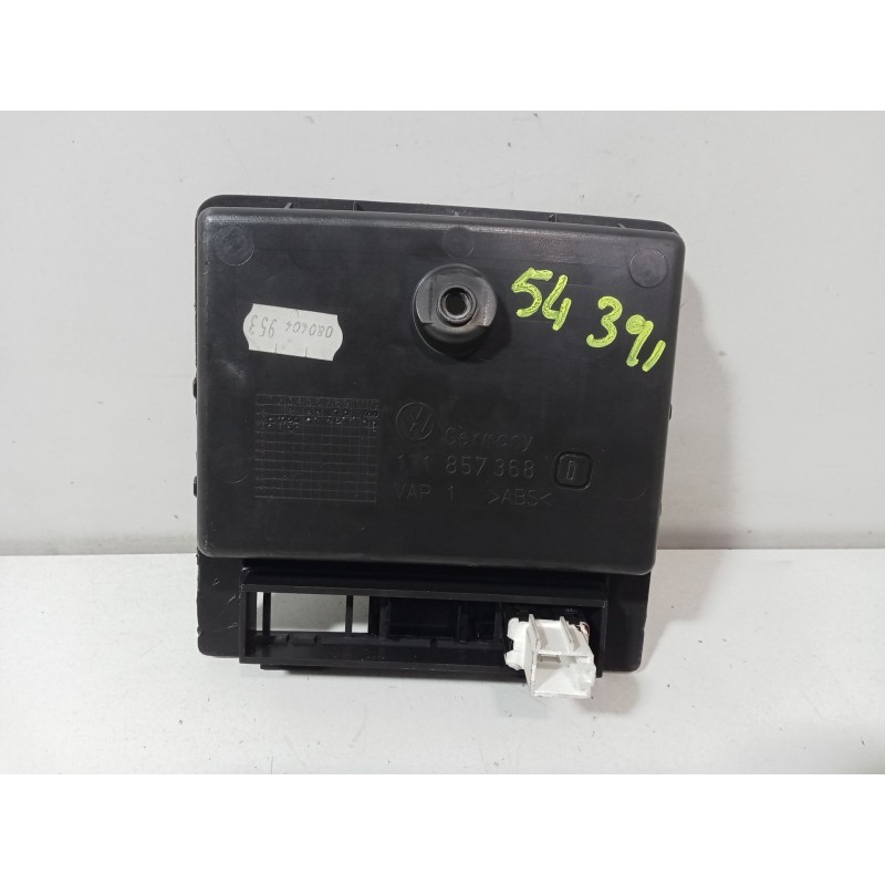 INTERRUPTOR 1T1857368  - imagen 4