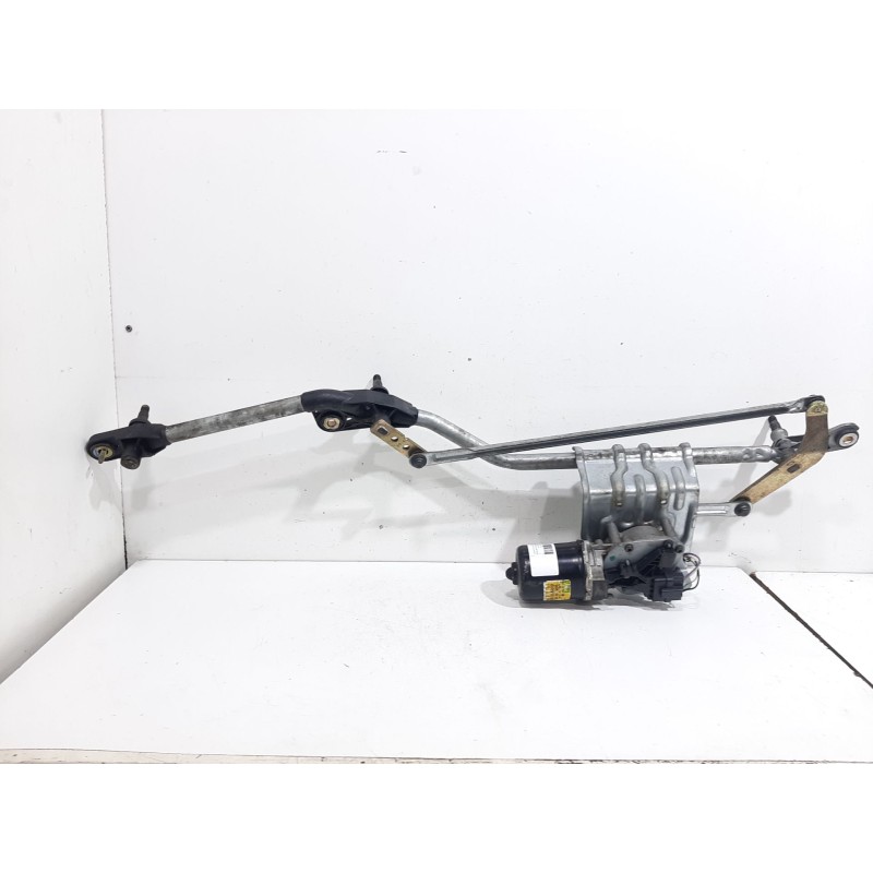 MOTOR LIMPIA DELANTERO 53565202  - imagen 1
