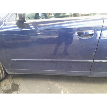 PUERTA DELANTERA IZQUIERDA 3R0831051  OEM 3R0831051