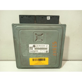 CENTRALITA MOTOR UCE 03L906023MA 