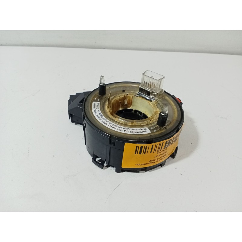 ANILLO AIRBAG 1K0959653  - imagen 2