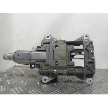 COLUMNA DIRECCION 860419502H 