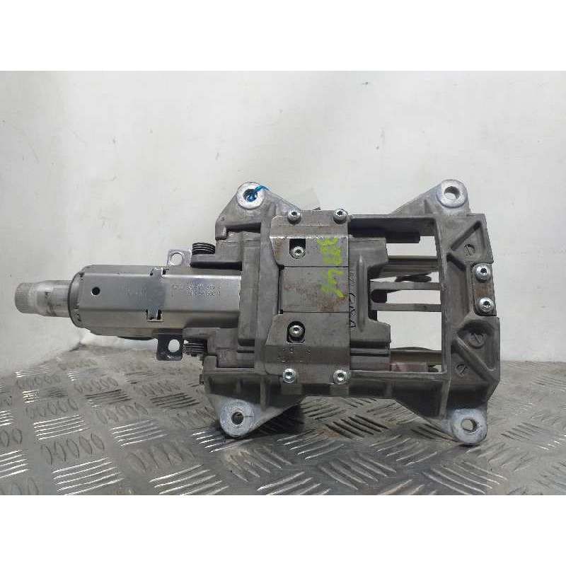 COLUMNA DIRECCION 860419502H  - imagen 1