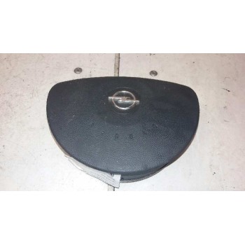 AIRBAG DELANTERO IZQUIERDO 45R03030303 