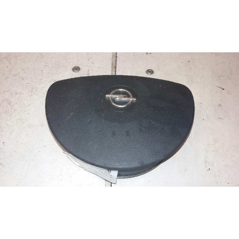 AIRBAG DELANTERO IZQUIERDO 45R03030303 