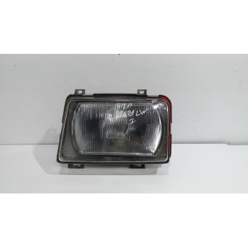 FARO IZQUIERDO 084451605L 
