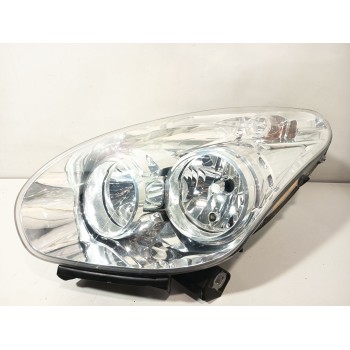 FARO IZQUIERDO 95526869 
