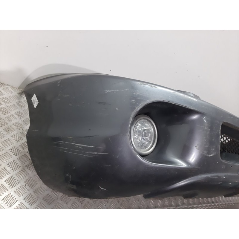 PARAGOLPES DELANTERO 8651026900  - imagen 2