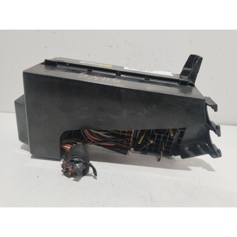 CAJA RELES / FUSIBLES 919503F020  - imagen 3