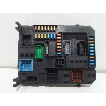 CENTRALITA BSI 9819850080 BSI 