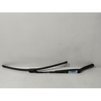 BRAZO LIMPIA DELANTERO IZQUIERDO 6J1955409 