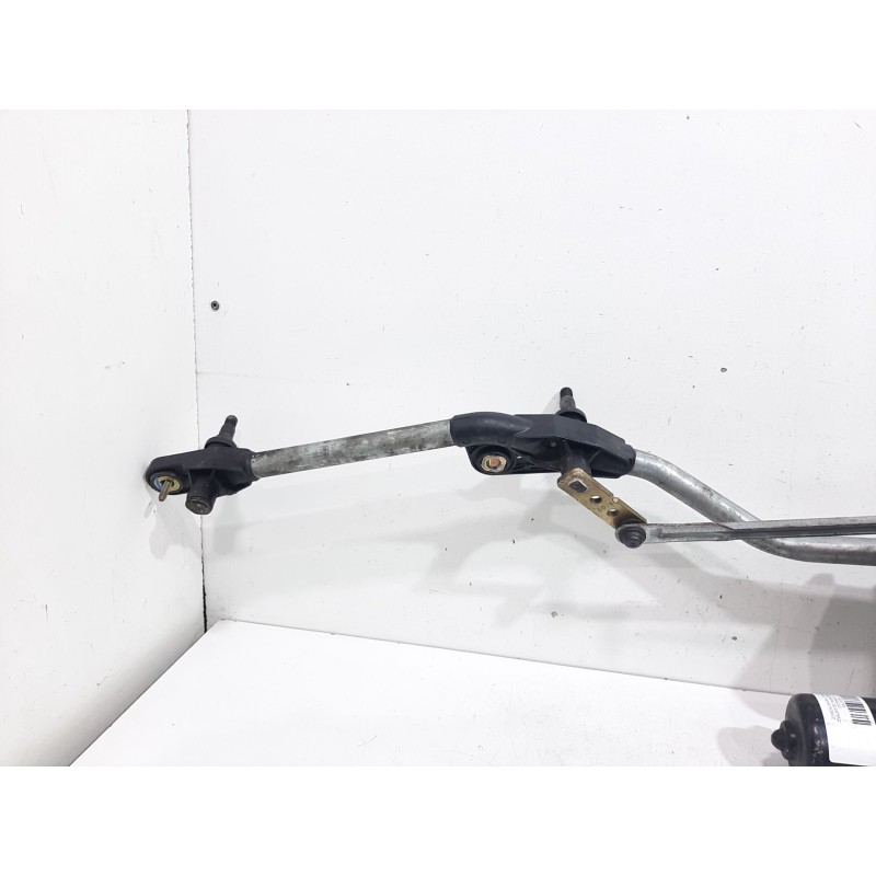 MOTOR LIMPIA DELANTERO 53565202  - imagen 2