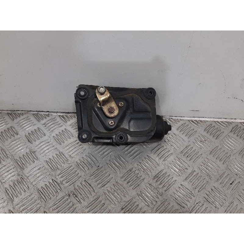 MOTOR LIMPIA DELANTERO 0K53A6734Y  - imagen 2