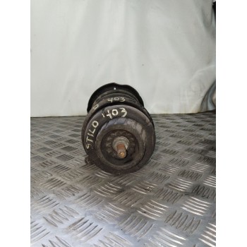 AMORTIGUADOR DELANTERO DERECHO 50709851 