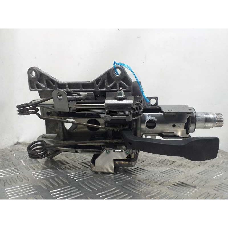 COLUMNA DIRECCION 860419502H  - imagen 2