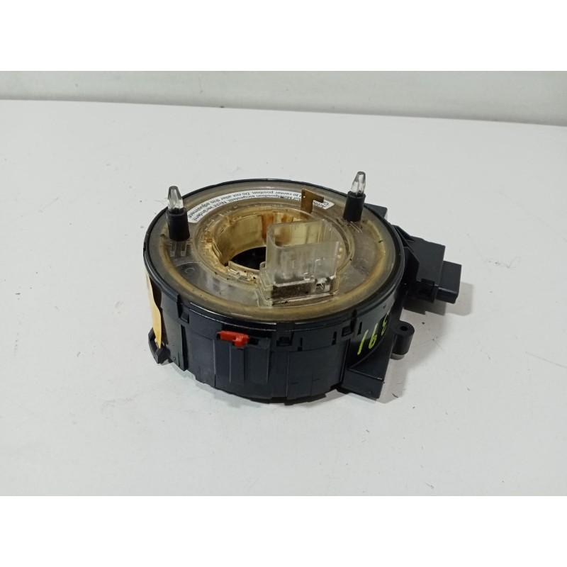 ANILLO AIRBAG 1K0959653  - imagen 3