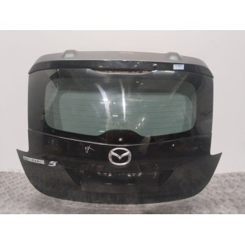 PORTON TRASERO CCY562020J 