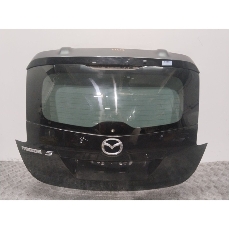 PORTON TRASERO CCY562020J  - imagen 1