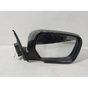 RETROVISOR DERECHO MR991882BA 
