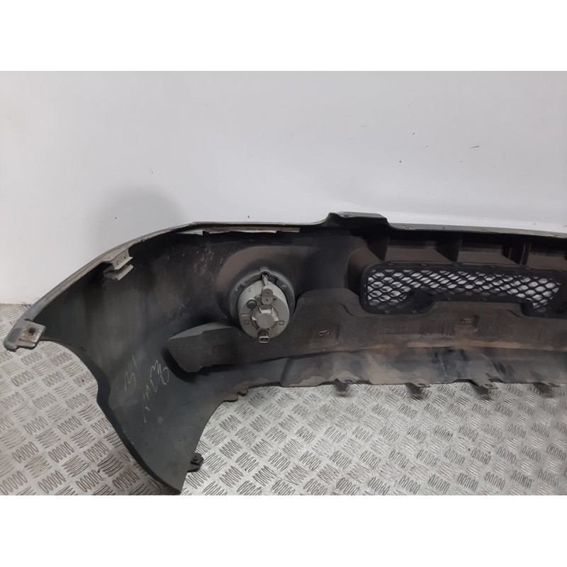 PARAGOLPES DELANTERO 8651026900  - imagen 3